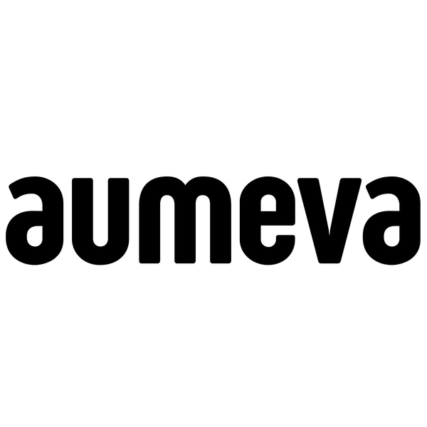 aumeva